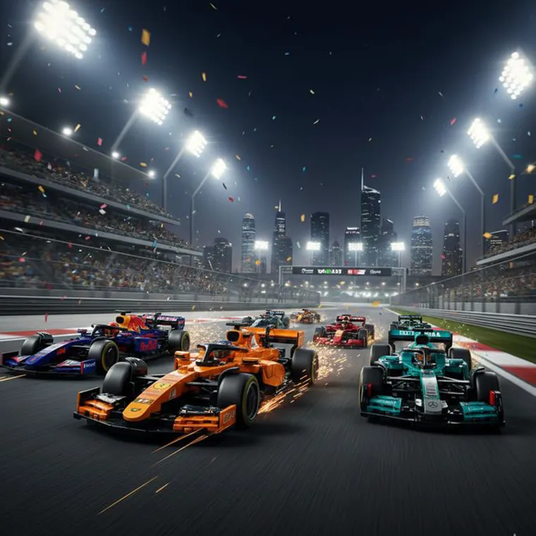 yy777 Slots and Casino Games