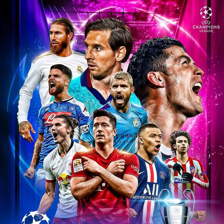 yy777 Sports Betting Philippines